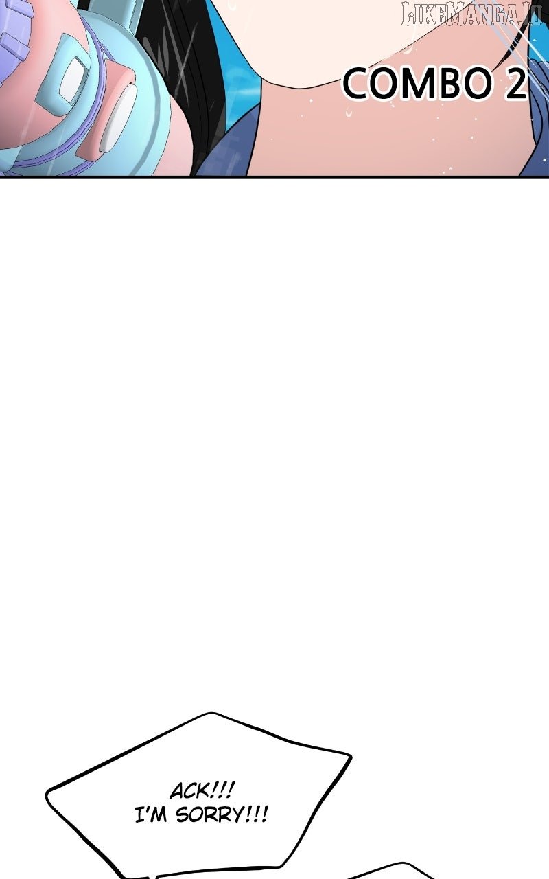 104