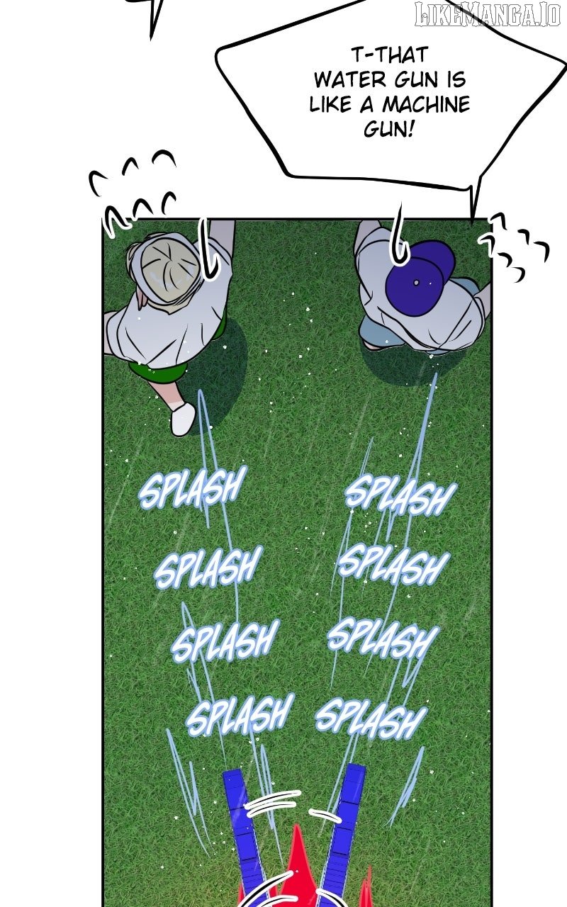 105