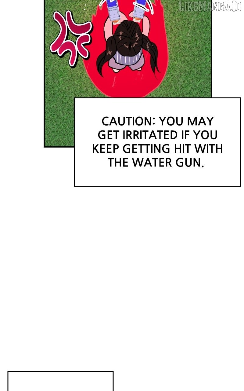 106