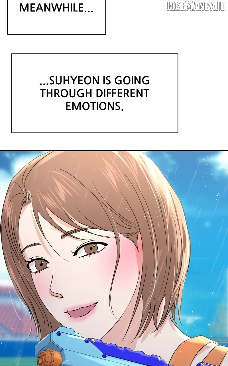 107