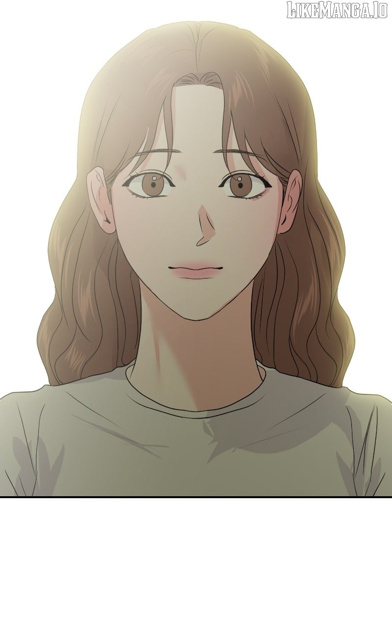 110