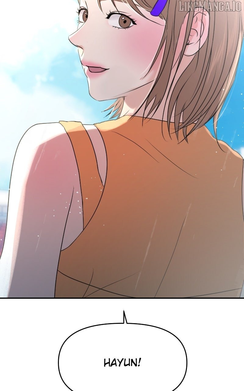 114