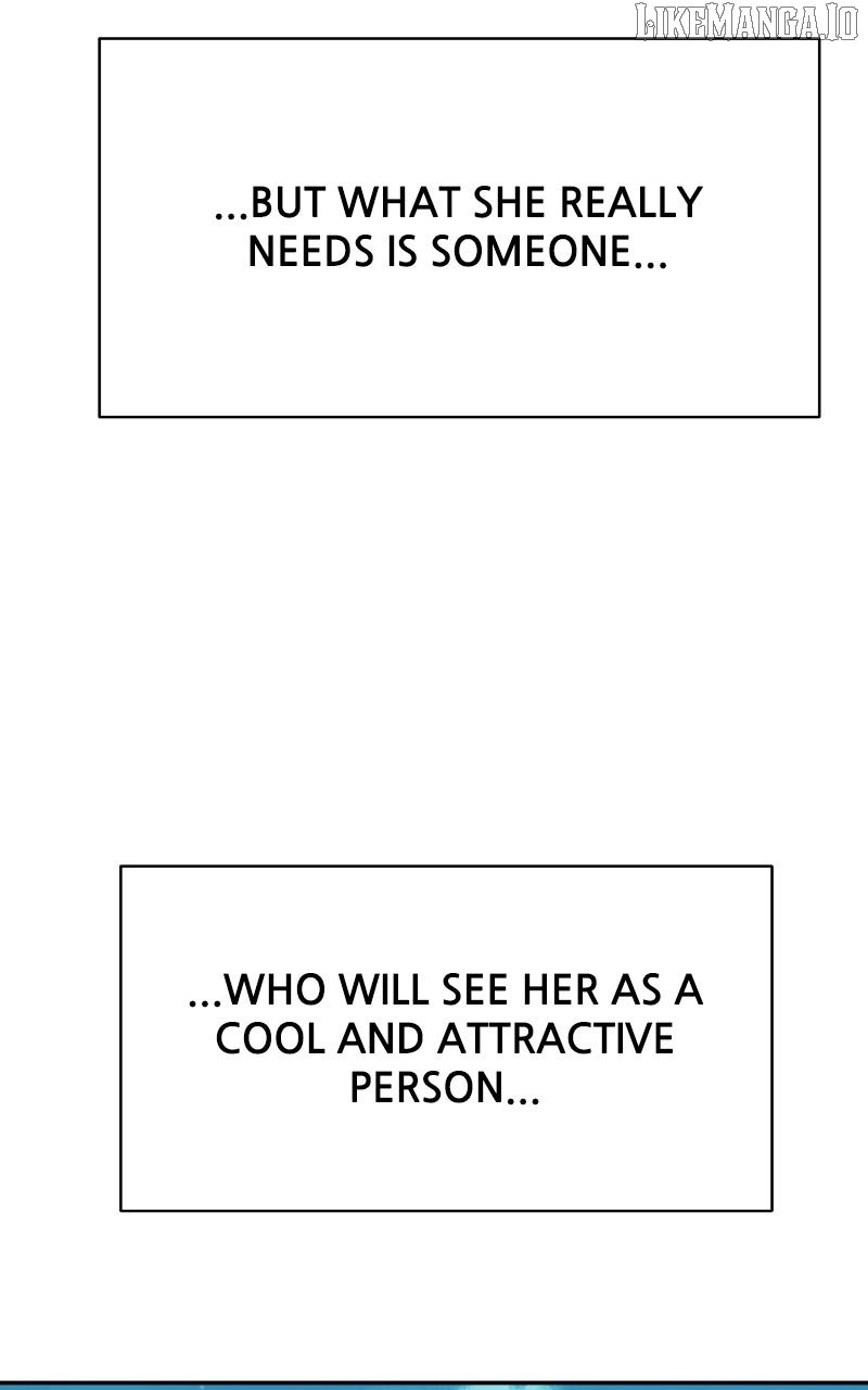 120