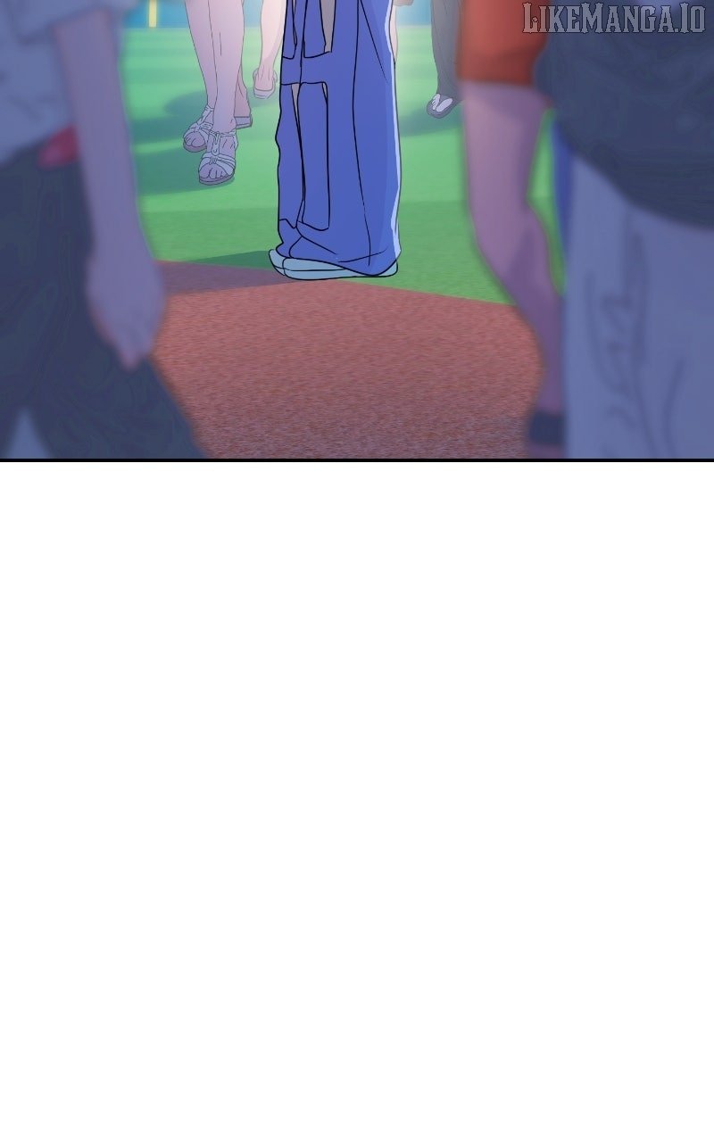 127