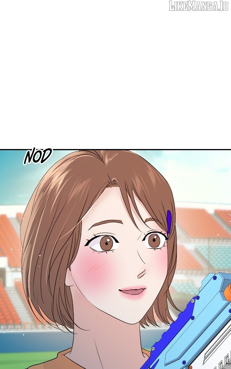 135