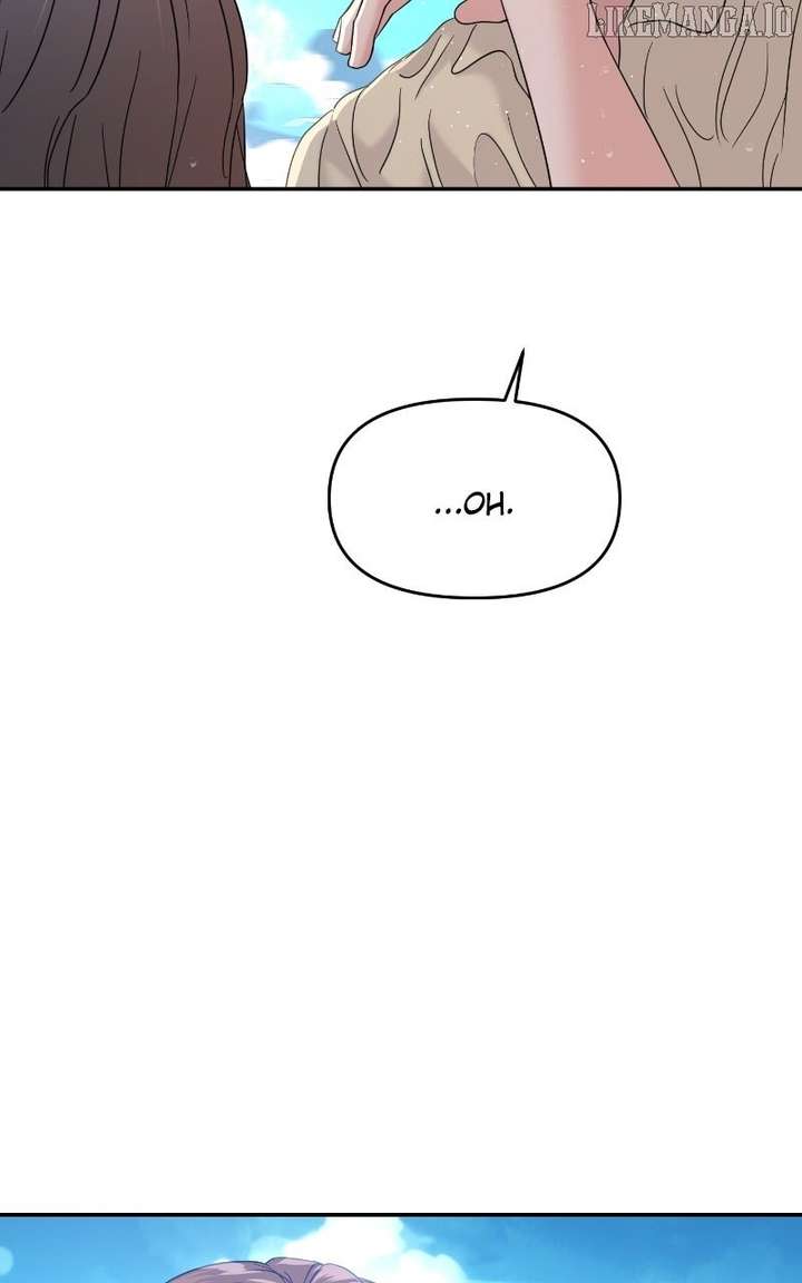 035