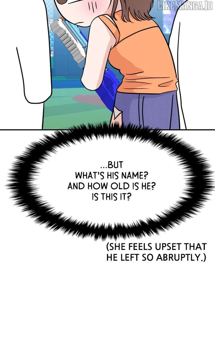 043