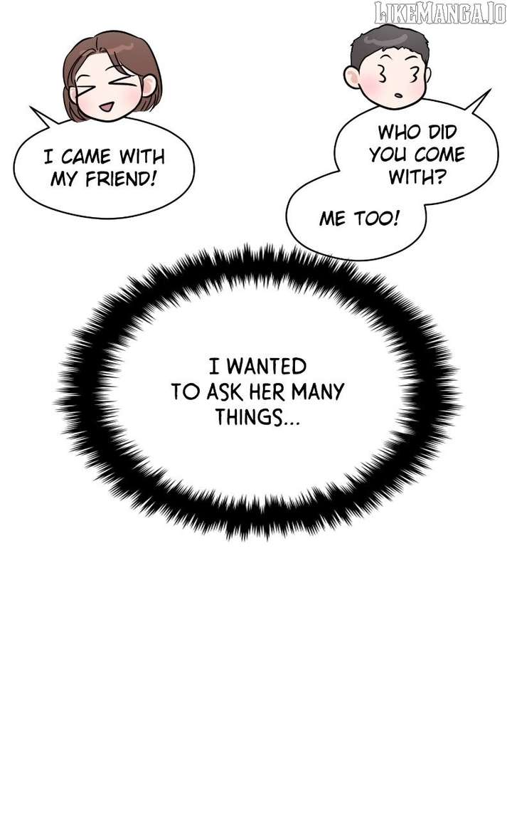 049