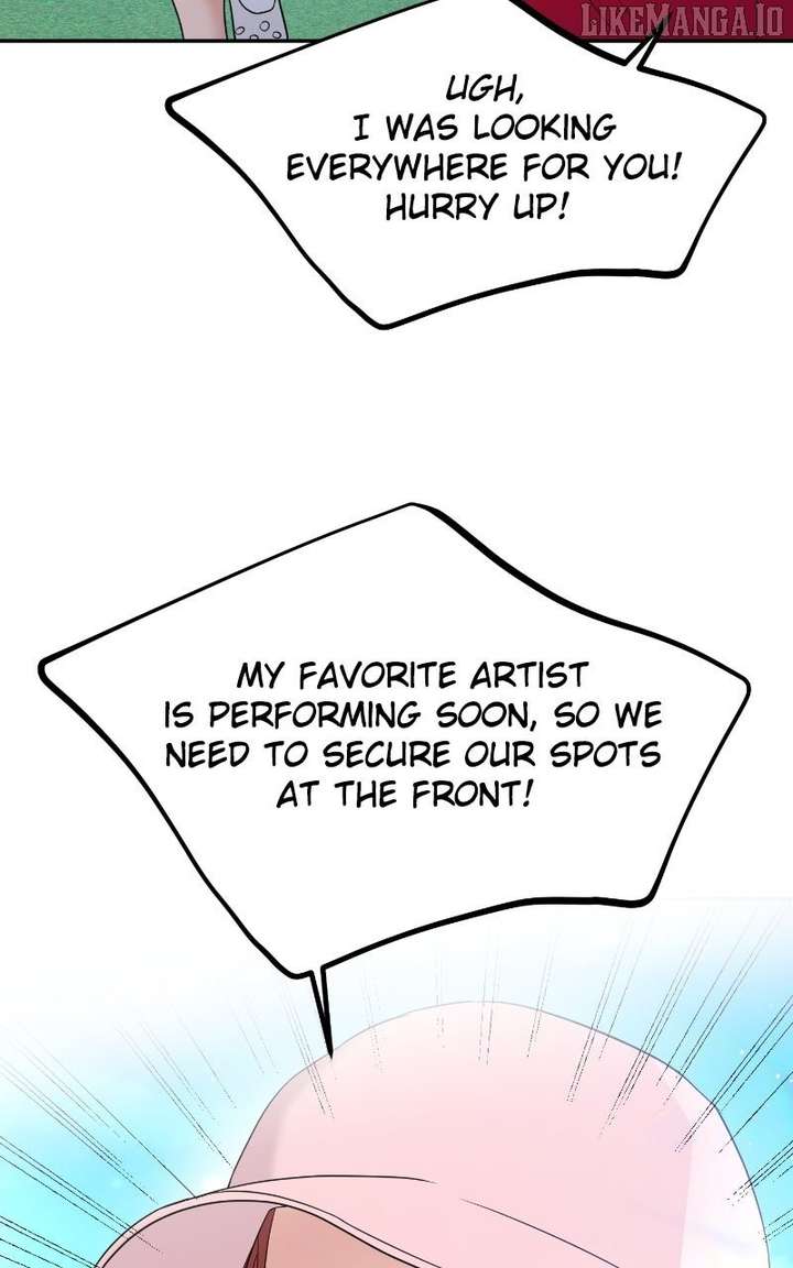 053