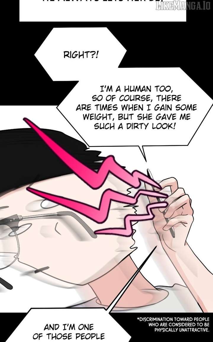 066