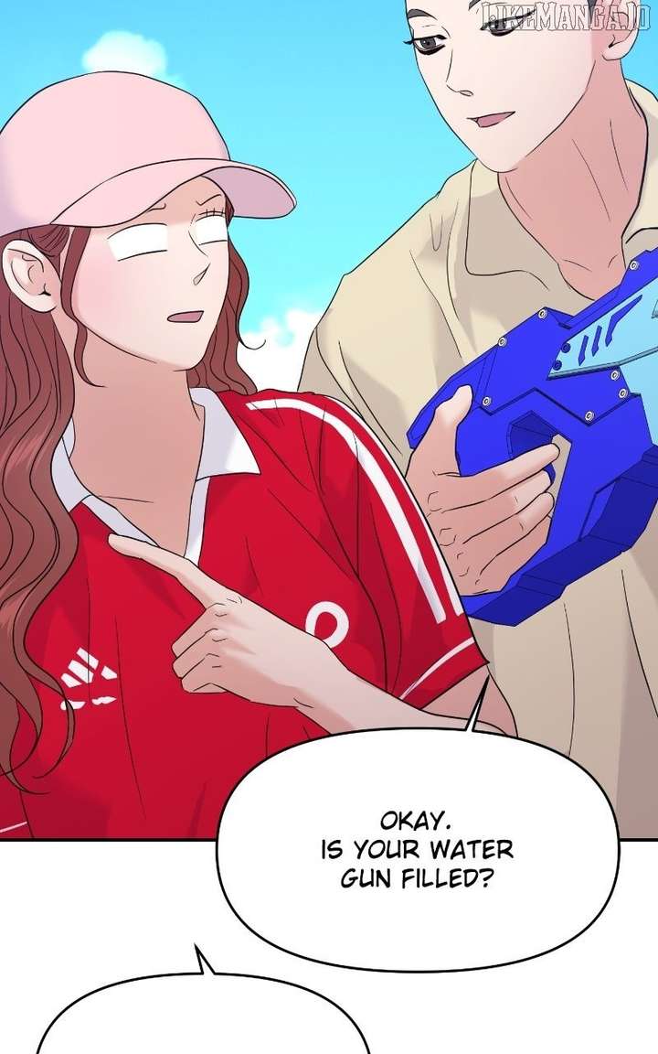 074