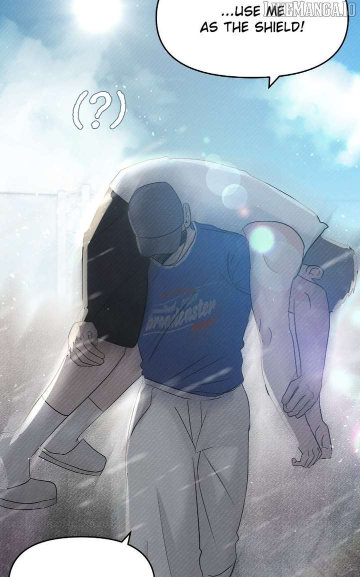 090