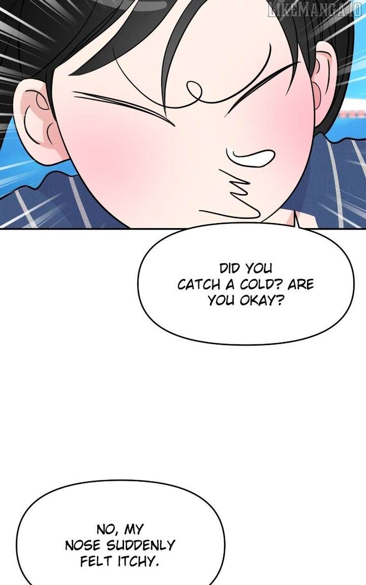 093