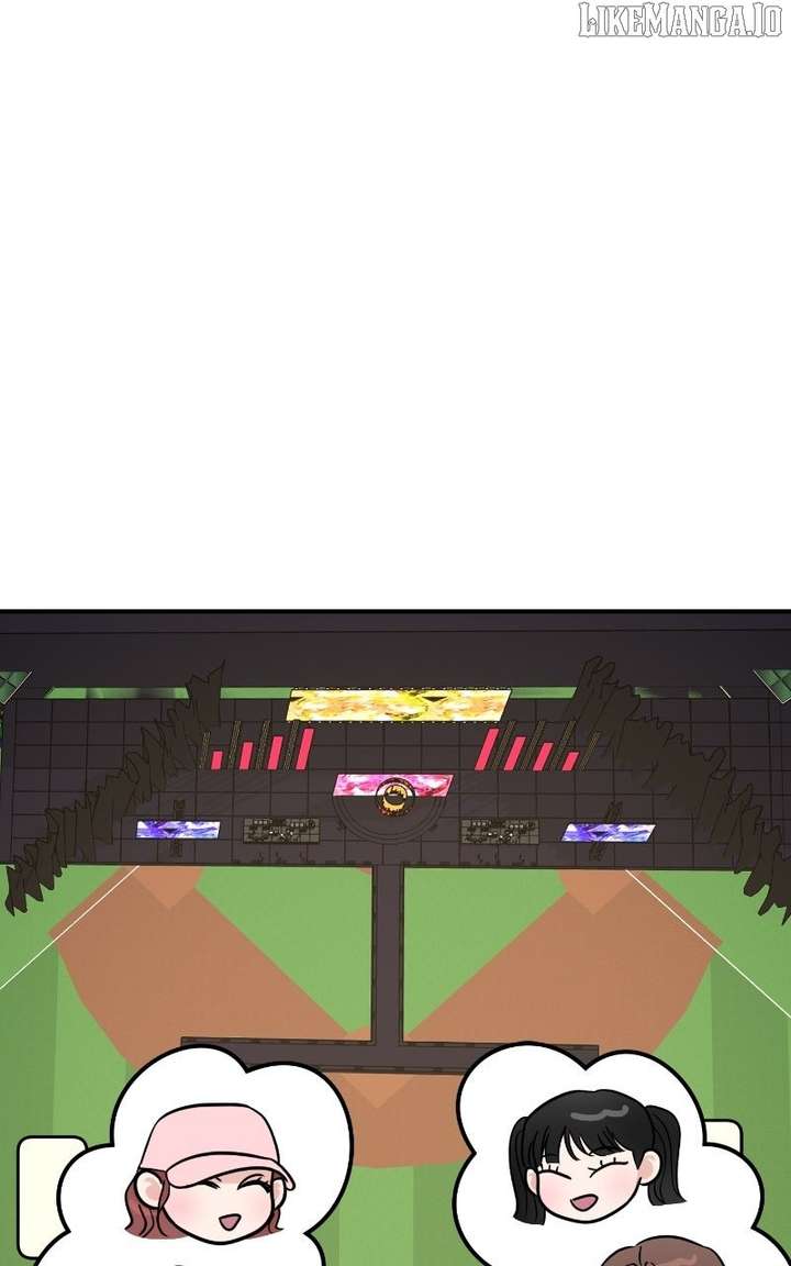 095