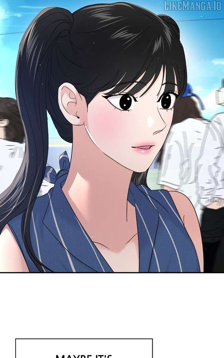 100