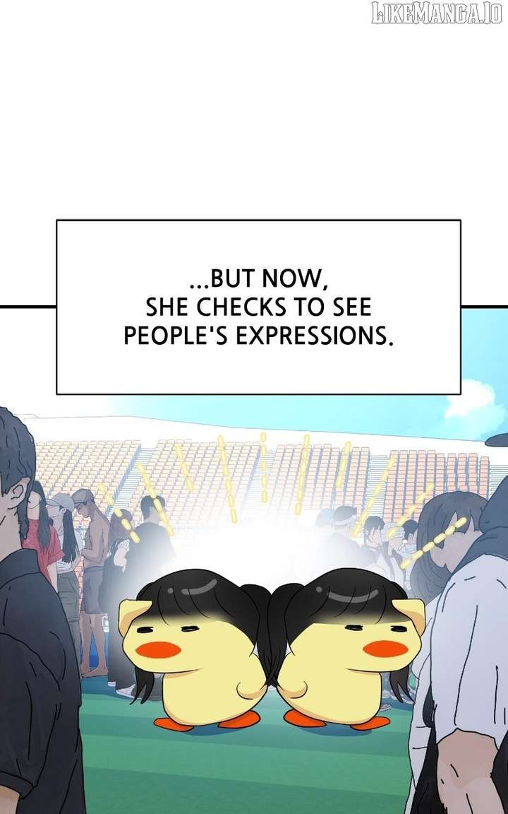 102