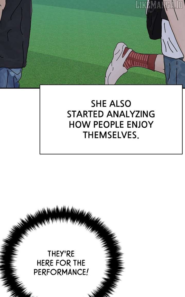 103