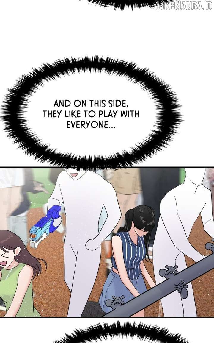 106