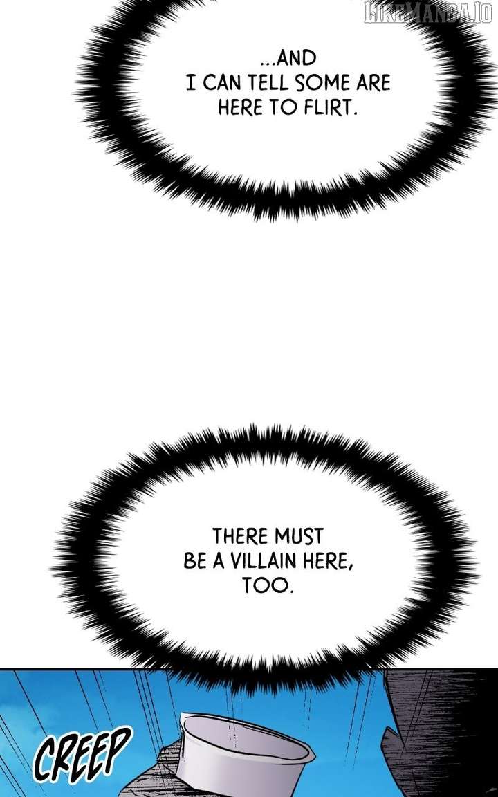 107