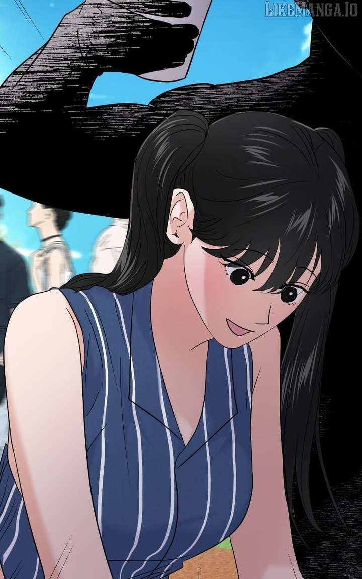 108