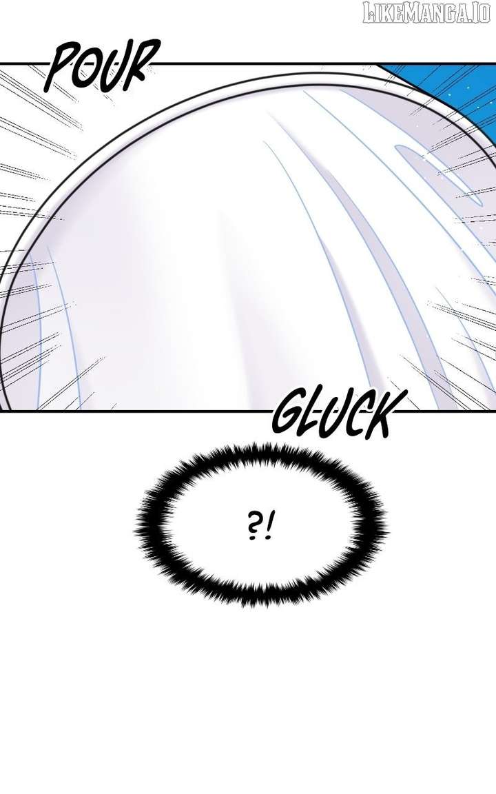110