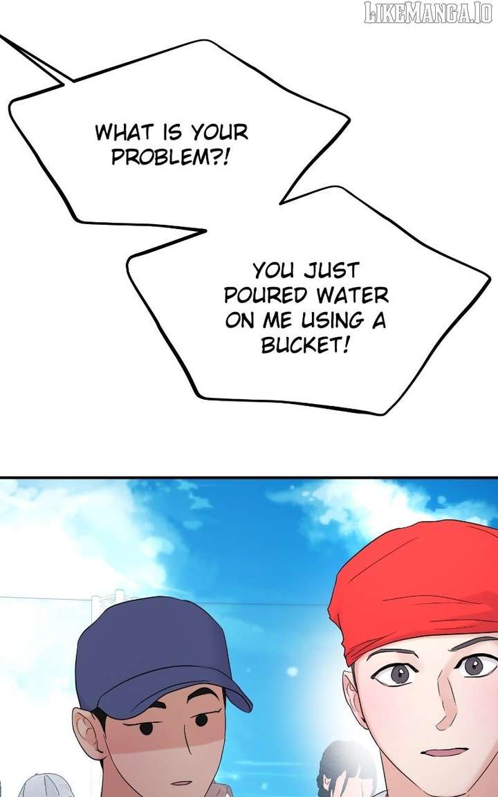 113