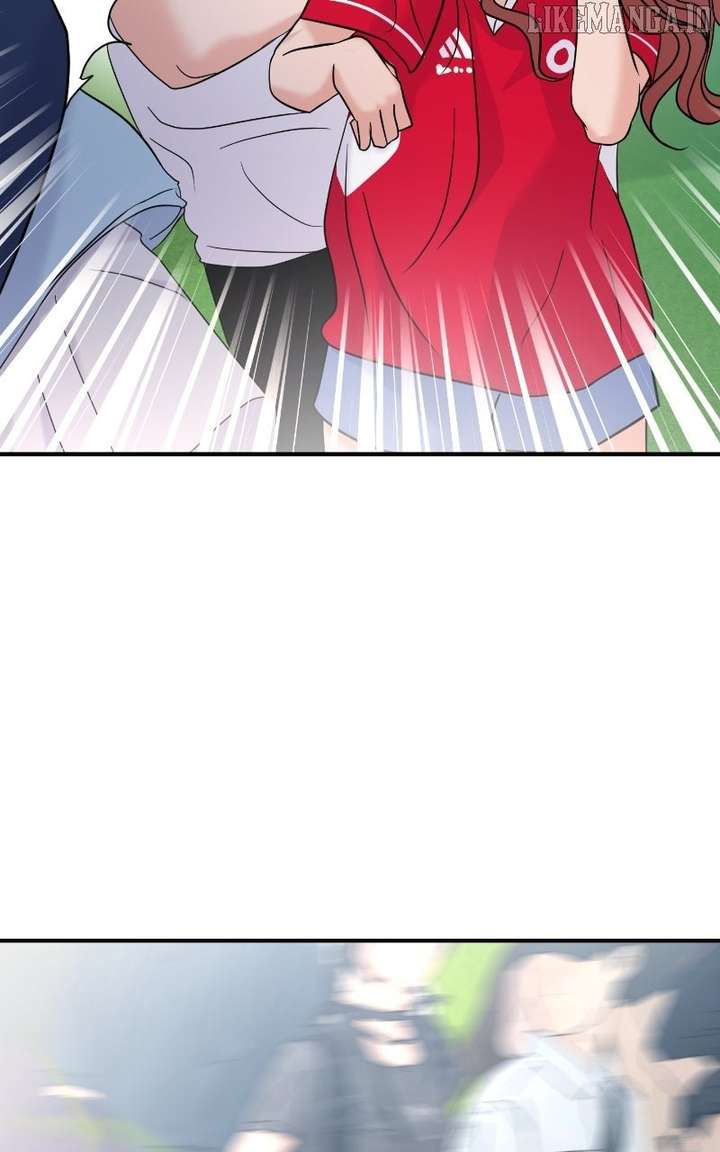 118