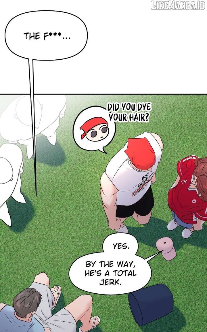 122