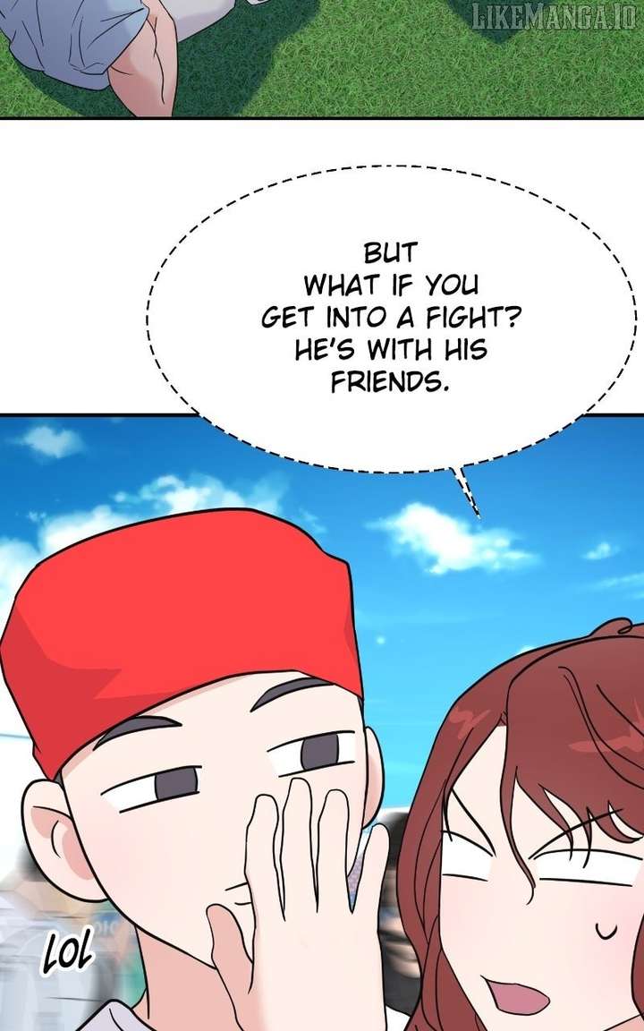 123