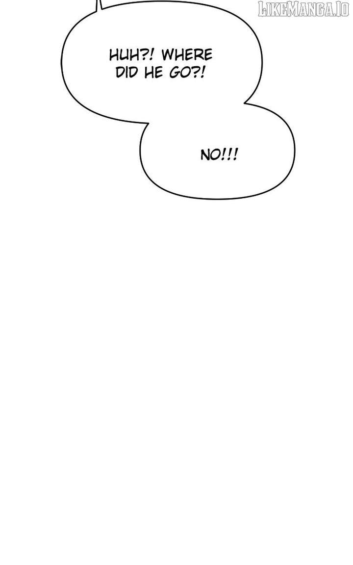 126