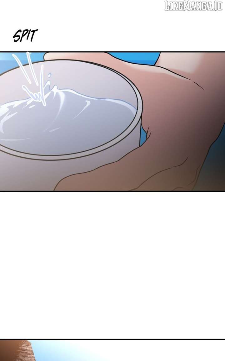 127