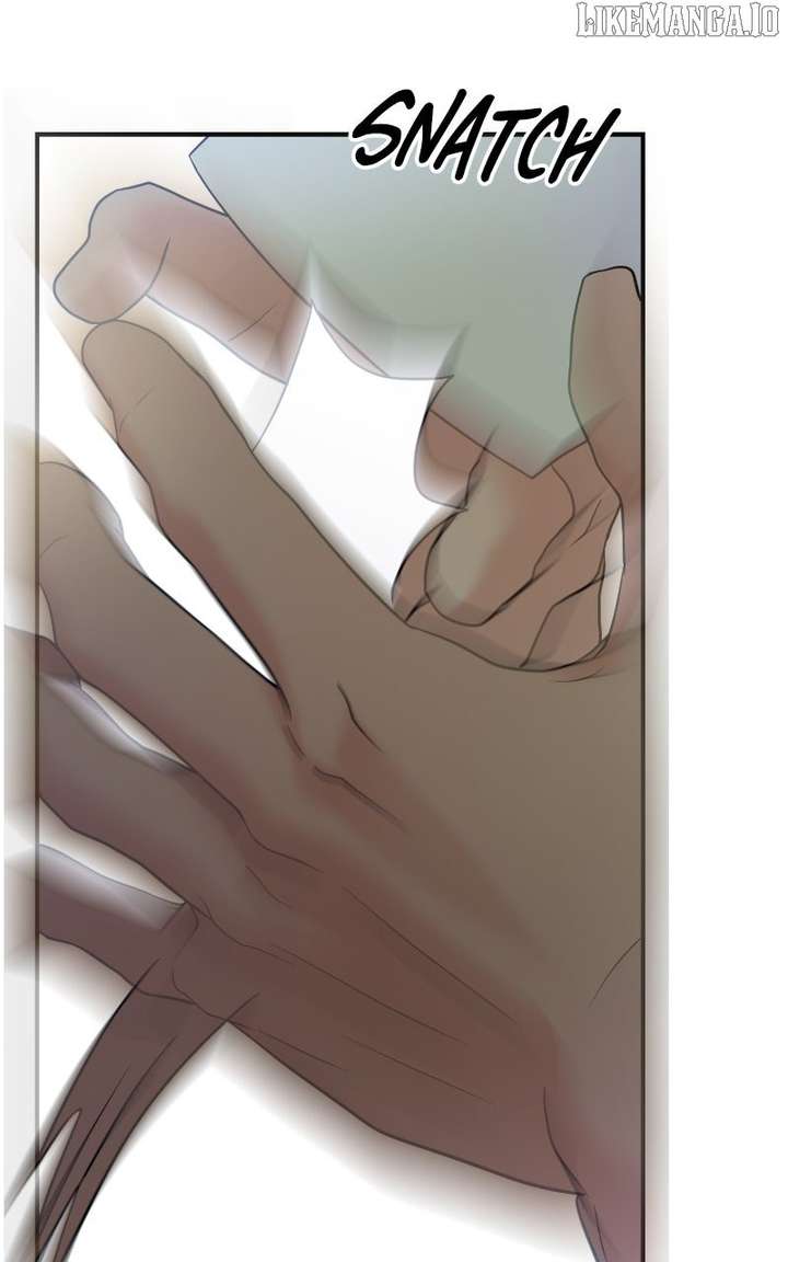130