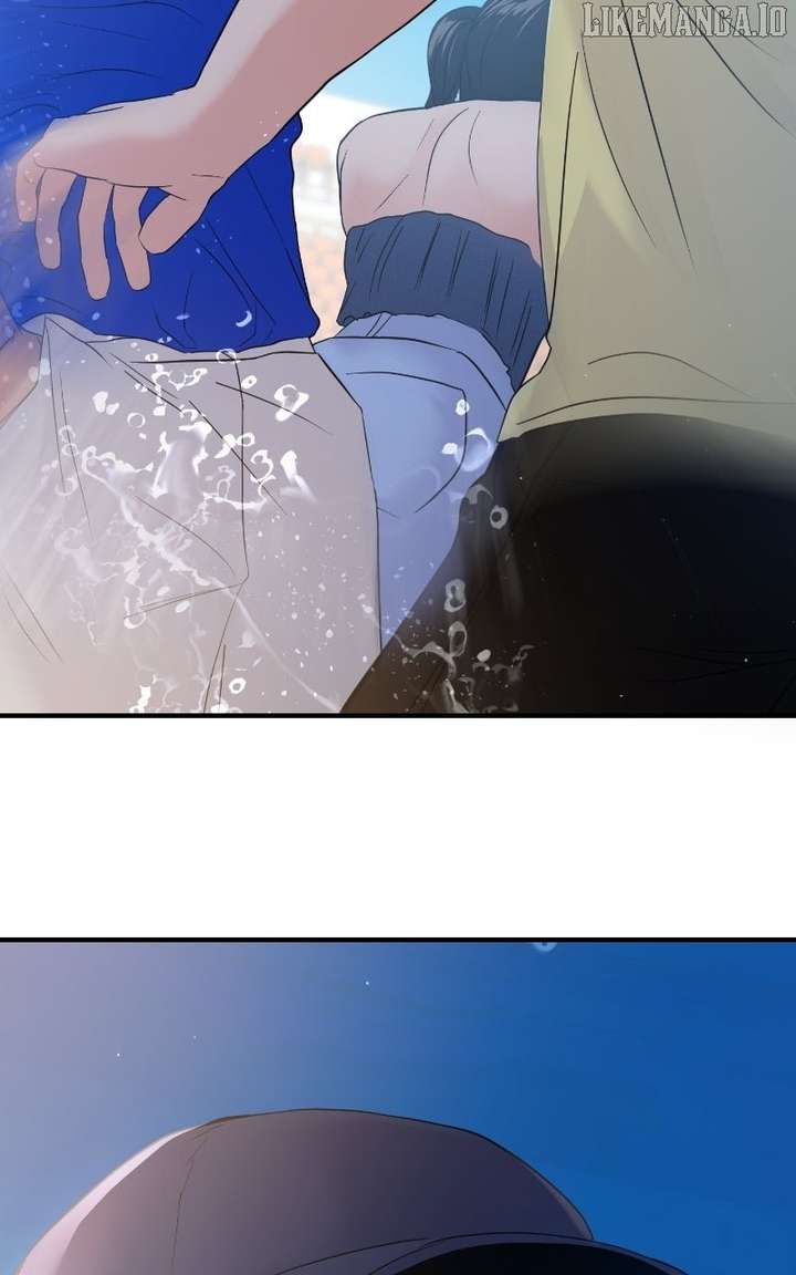 132