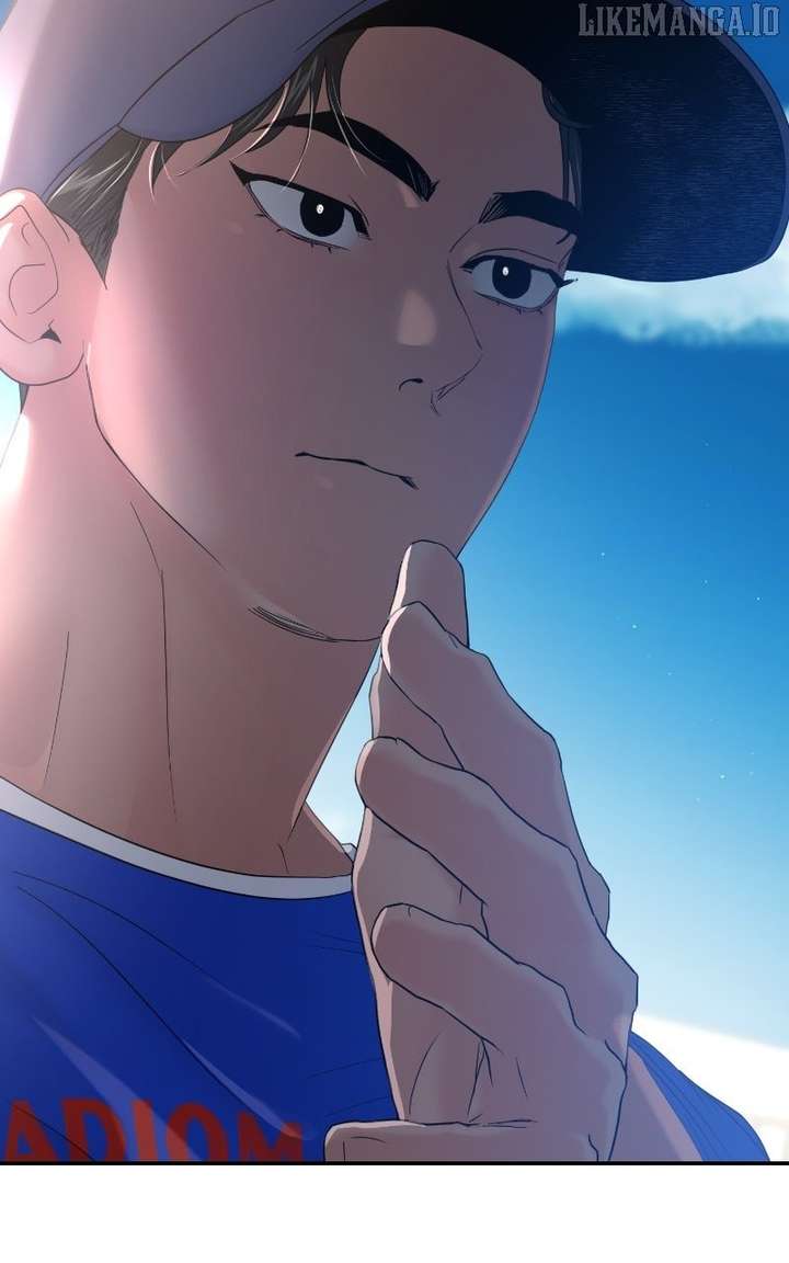 133
