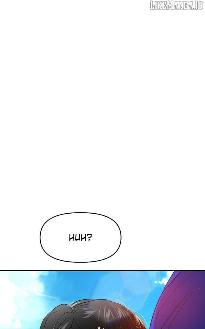134