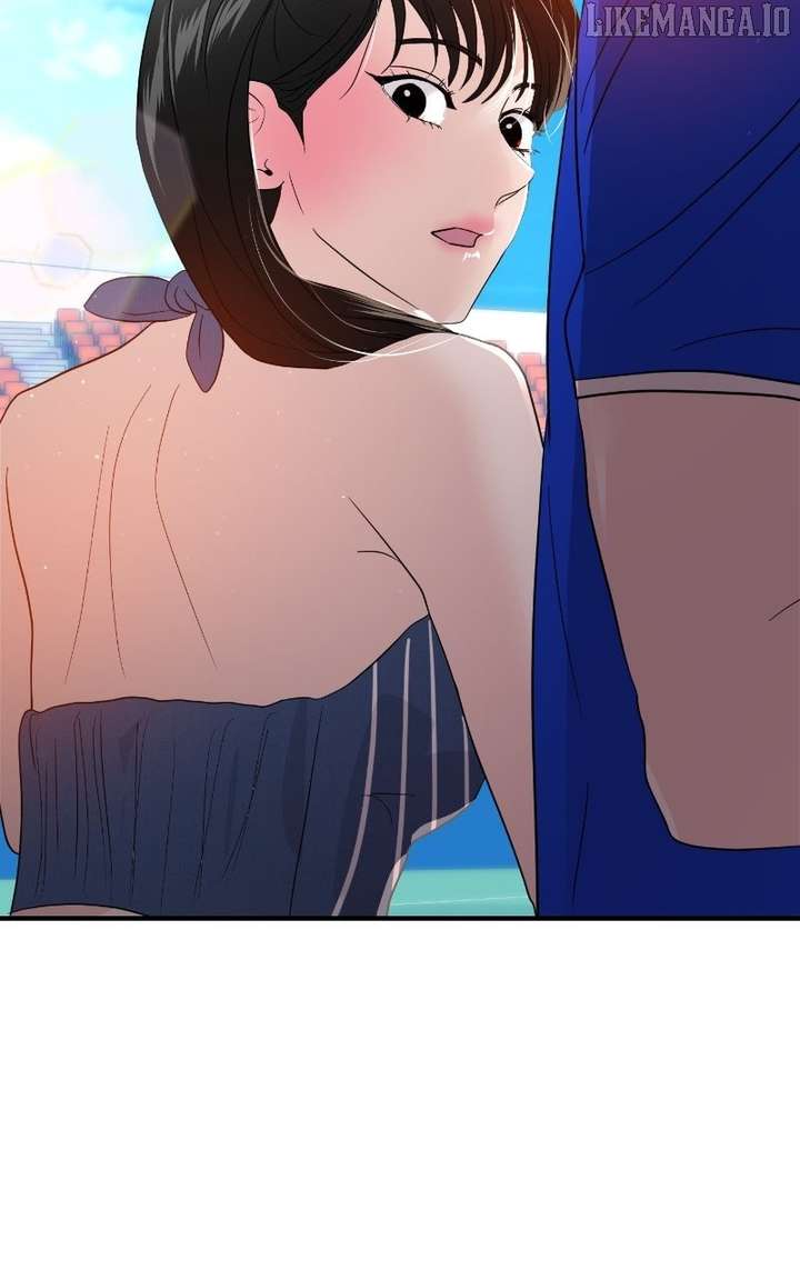 135