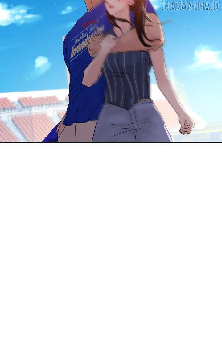 138