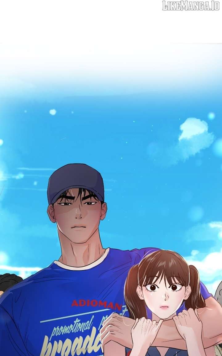 139