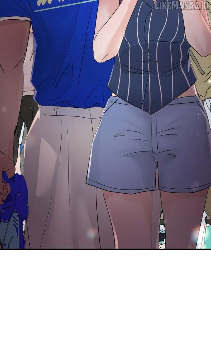 140