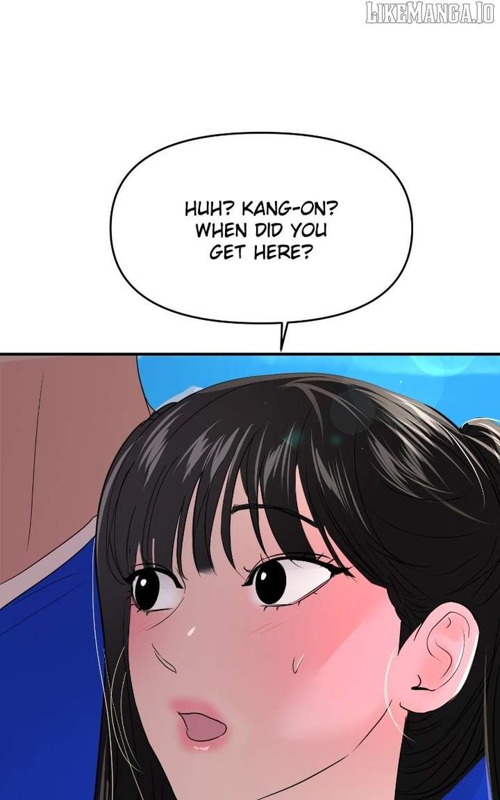 142