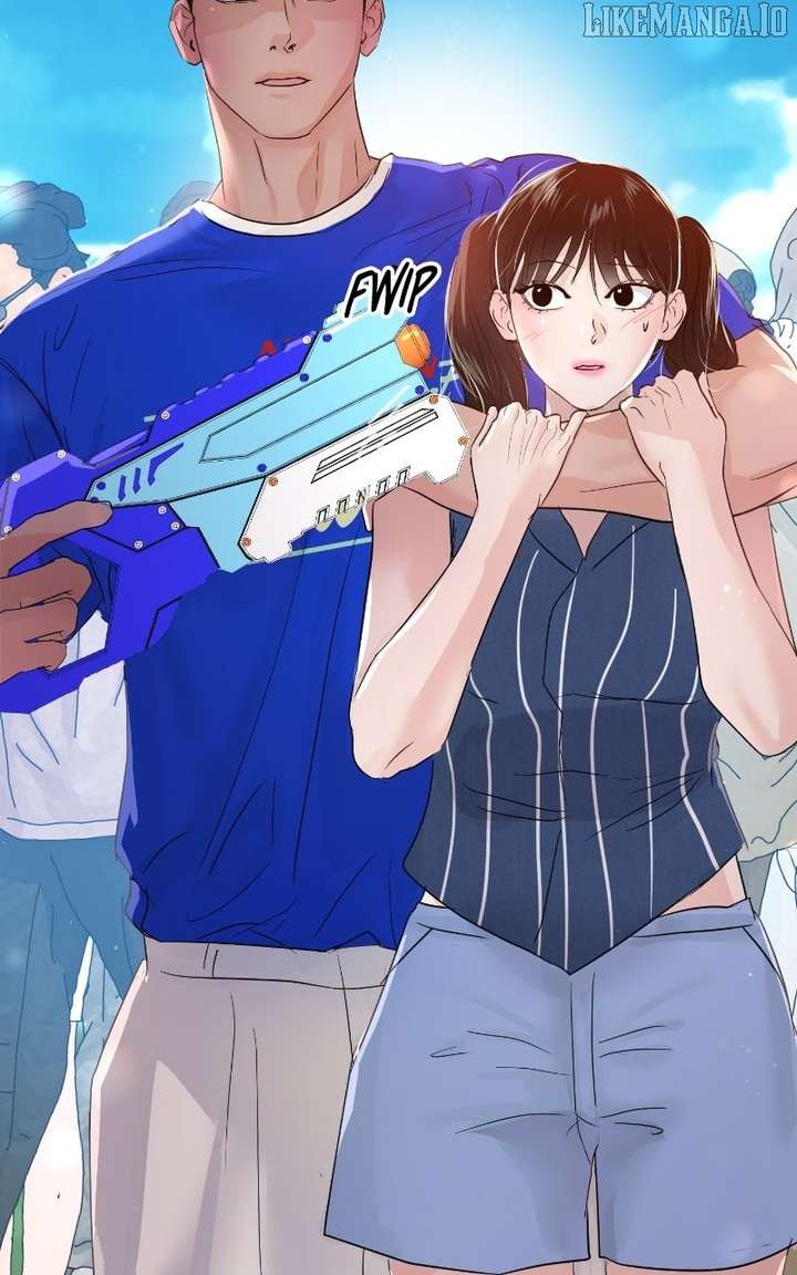 144