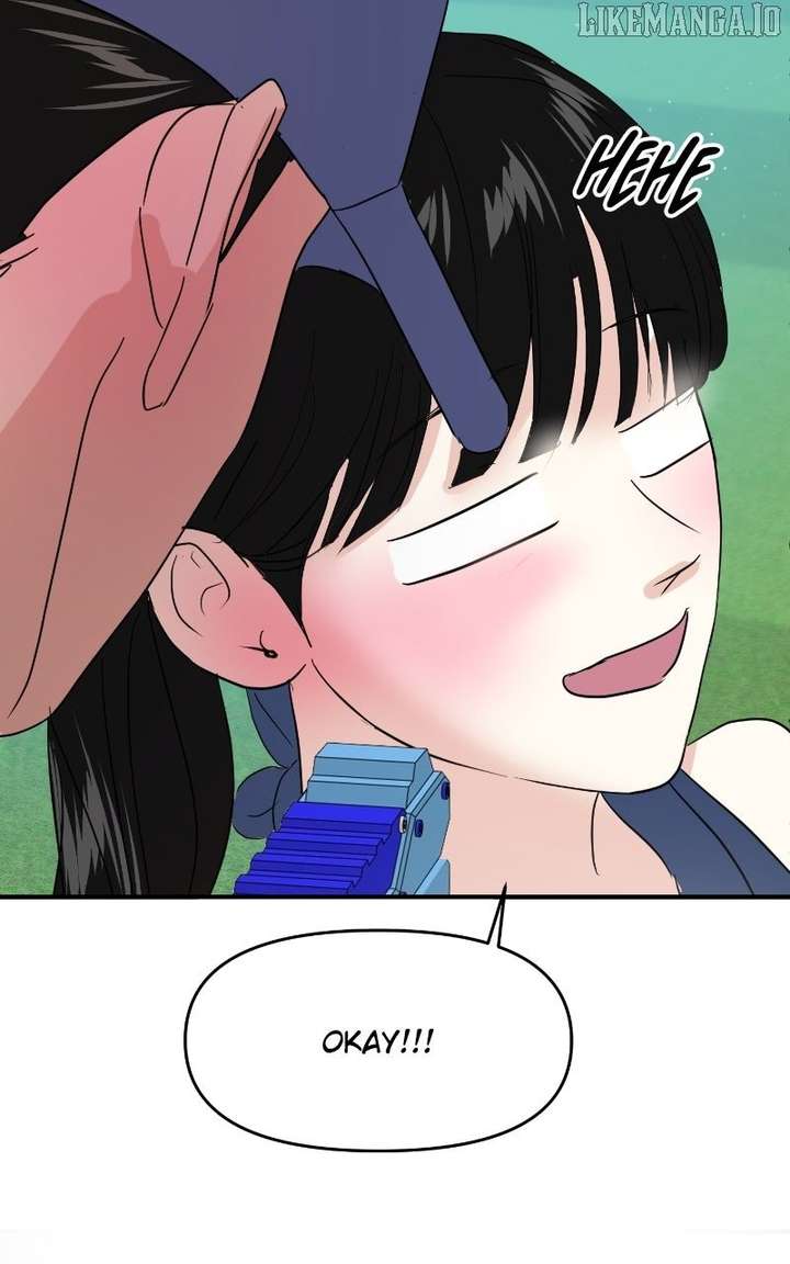 147