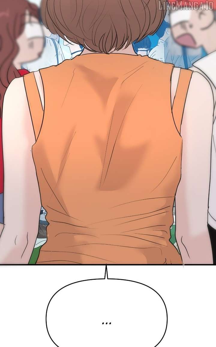 153