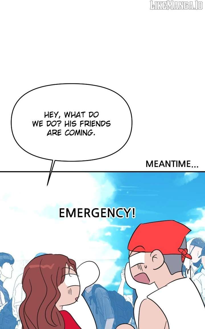 006