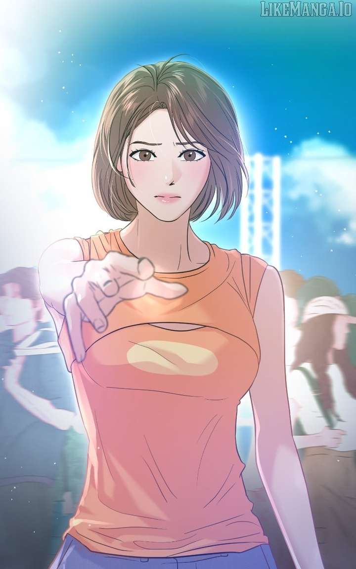 016