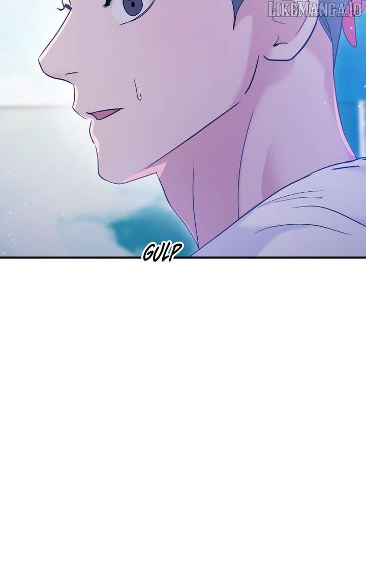 018