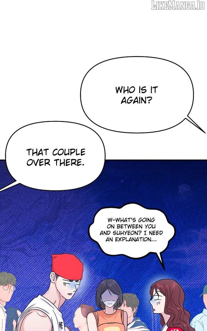 024