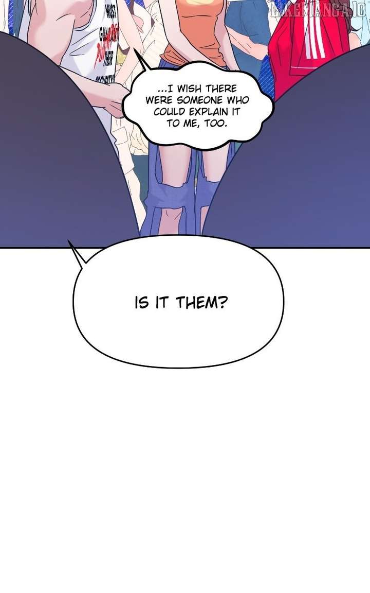025