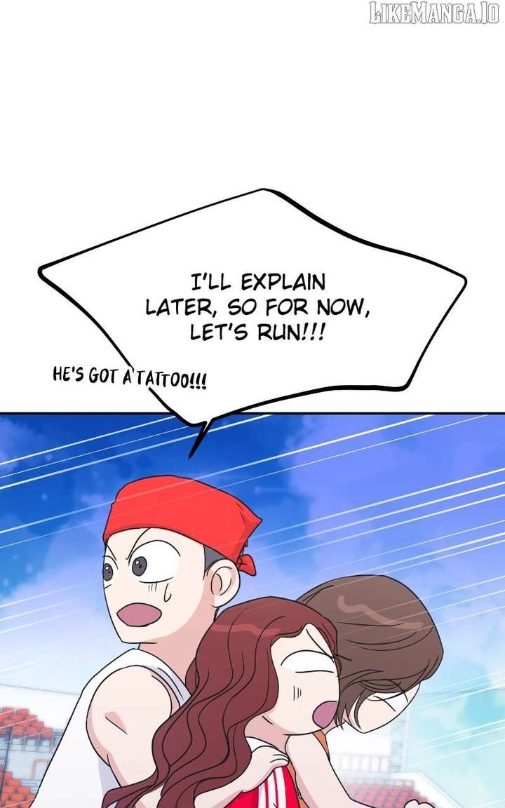 026