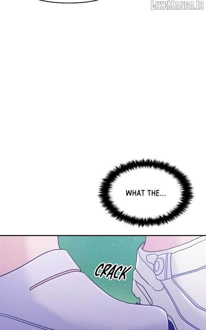 029